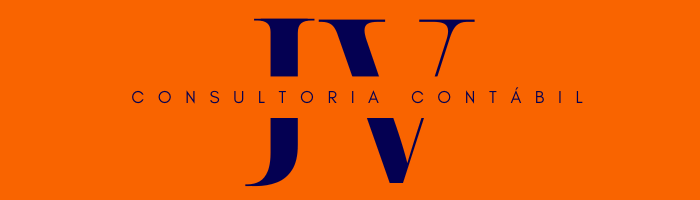 JV Contábil